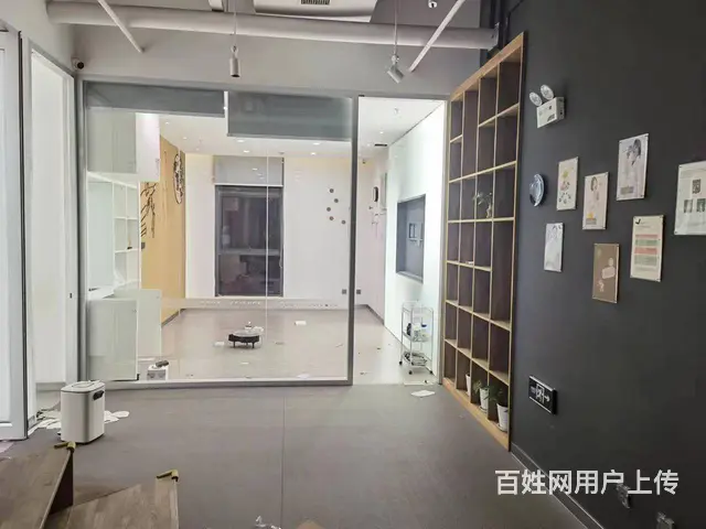 门面商铺低价出租 - 图片 8
