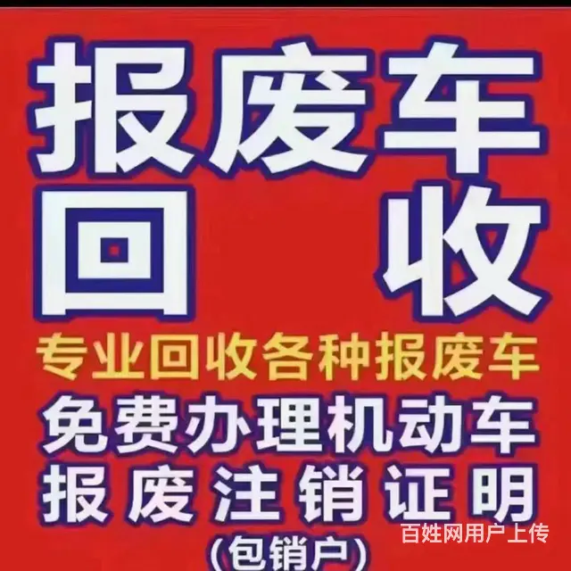 嘉兴各品牌新车、二手车批发 - 图片 4