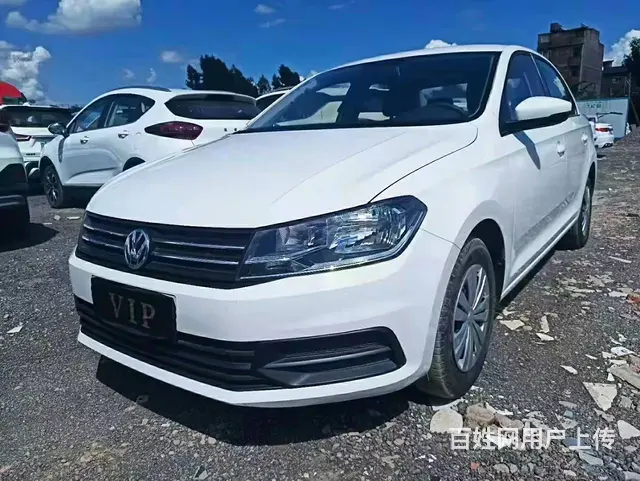 喜相逢合肥分公司征信不好万元开新车 - 图片 8