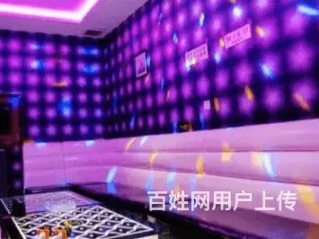 武汉汉口好玩的KTV- 好玩的KTV- 武汉KTV预定 - 图片 1
