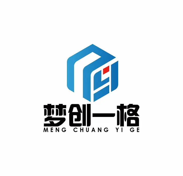 年会跟拍 商业演出 网大剧 抖音小视频 教学片 - 图片 5