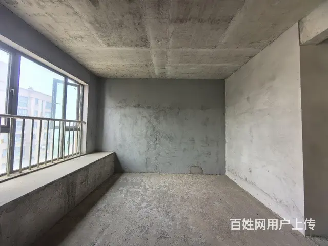 银湖城三期税务宿舍经典好房诚心出售 - 图片 2