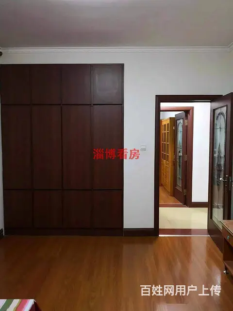 将军路上  送车库 普通住宅 简单装修 - 图片 4
