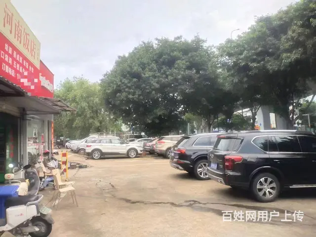 （51旺铺推荐）龙华区海秀中路转让56平小吃店转让 - 图片 7