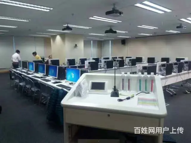 中山东凤哪里有学包装设计 平面设计 CAD绘图东翔 - 图片 7