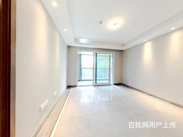 哦！钱江世纪城精装修多层[1-7层]930.00万元 - 图片 1