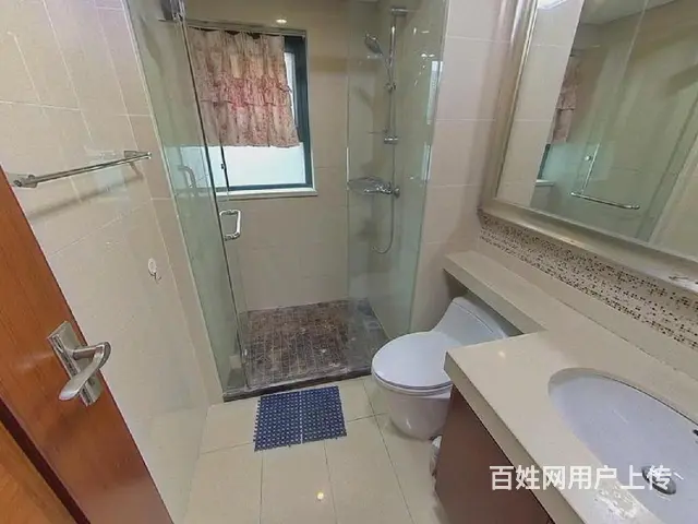仁恒星园 南向中间楼层大三房 诚心急售 - 图片 11