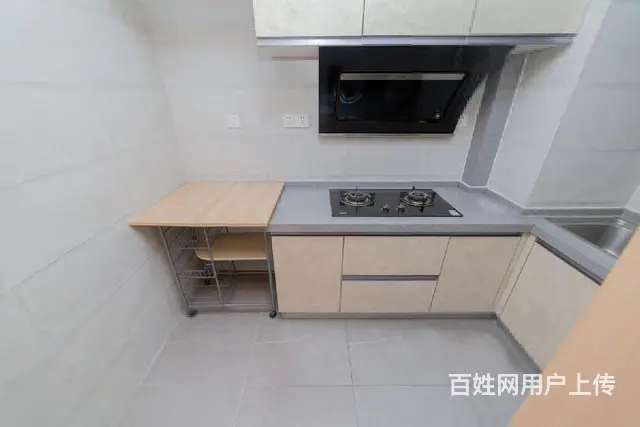 万达中海旁人车分流！雅居乐星河湾 品牌精装 楼层好  好议价 - 图片 7