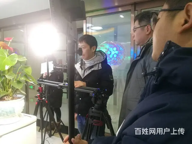 长沙视频拍摄制作 - 图片 7