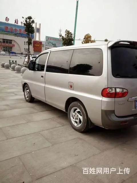 湛江殡仪馆审批跨省接运遗体尸体的殡葬车 - 图片 1