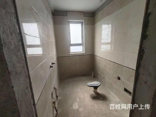 泰和嘉园 双证南北通透 113.6万 - 图片 9
