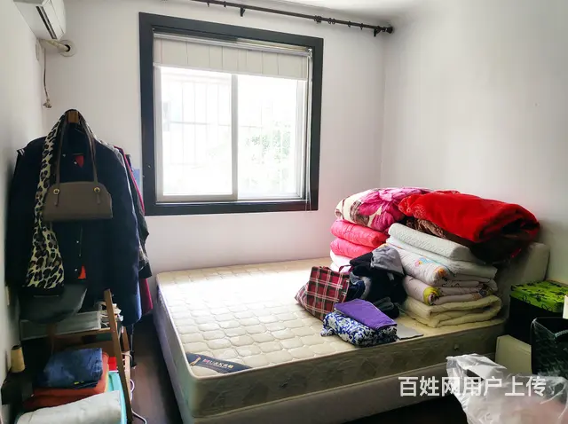 城东花园三室两厅两卫精装璜房屋含柴间一起出售 - 图片 5