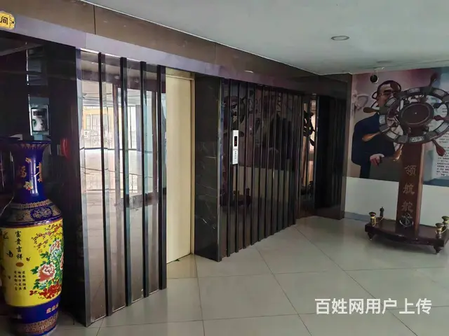 【搞定了！】南岗区大顺街独栋商服出租房主直租 - 图片 9