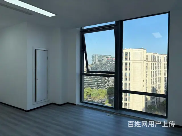 火车东站彭埠，中豪五星国际广场，核心好地段，周围配套成熟！ - 图片 5
