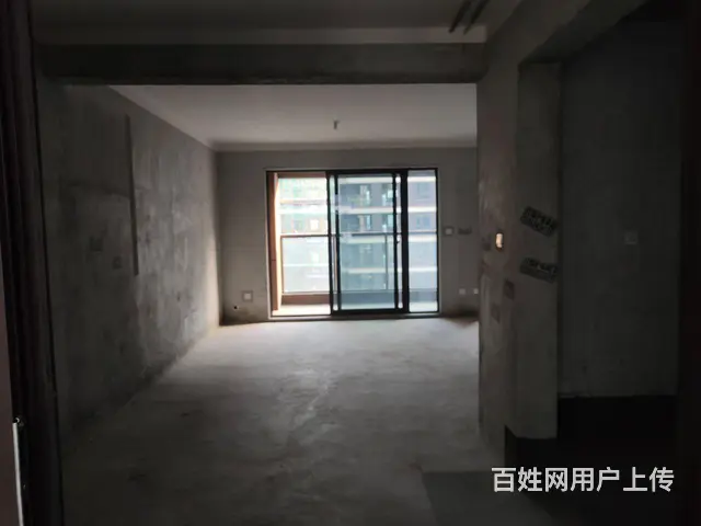 远大星河印4室2厅2卫 - 图片 3
