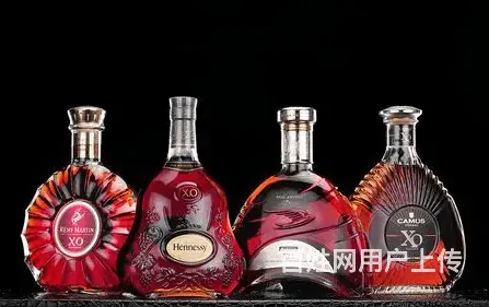 厦门湖里高价回收虫草电话回收价格多少 - 图片 1