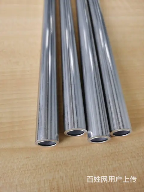 全自动切管机器管材切割机钢管铝管铜管无屑切割下料机 - 图片 5