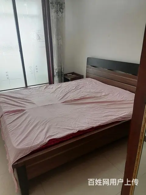 海洋新天域 普通住宅 精装修3室2厅 - 图片 2