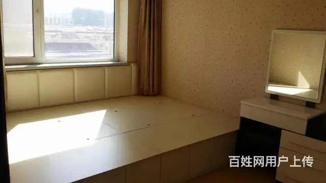 出租楼房地势优越 - 图片 1