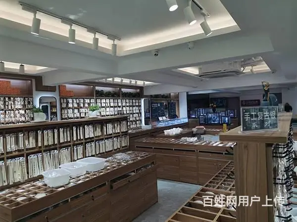 （老板本人）捡漏啦！五一商圈临街二楼门面优价转让 - 图片 9