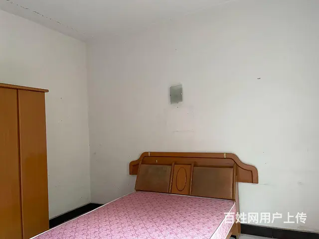 （个人发布）黄花镇金阳大道旁550平独门独院厂房出租 - 图片 7