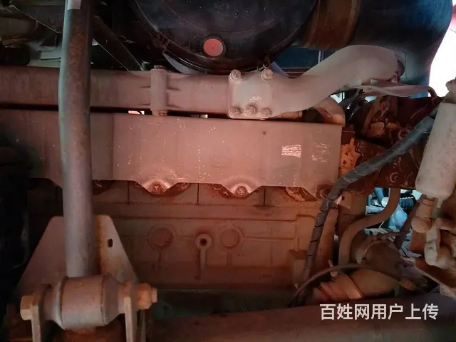 多台豪沃自卸车低价处理 - 图片 11