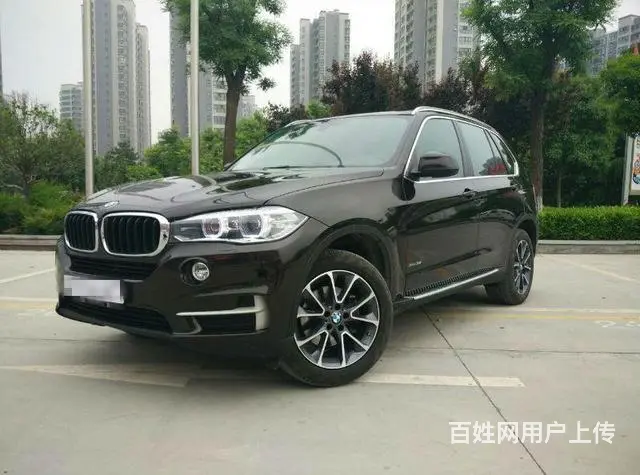 纯个人车源车况非常好，价格可谈，诚心来店和车主面谈 - 图片 1