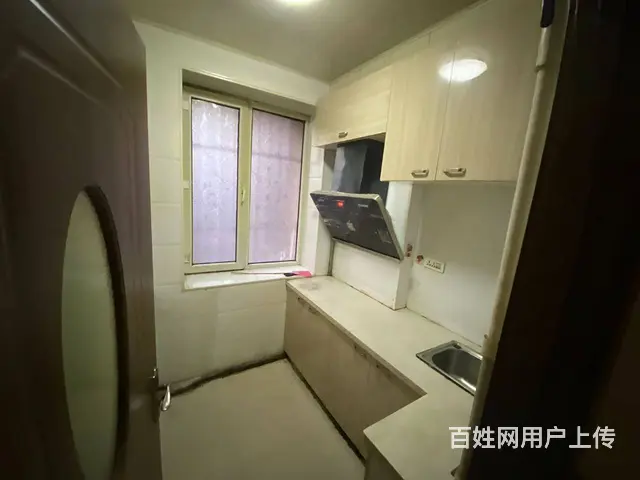 【搞定了！】道里区民安街正街门市出租包含包烧物业 - 图片 6