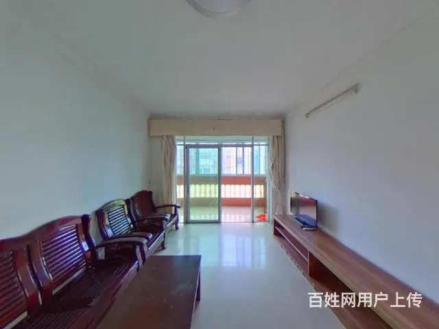 富康花园 12小9中 笋盘推荐 总价低2房 急售可谈 - 图片 2