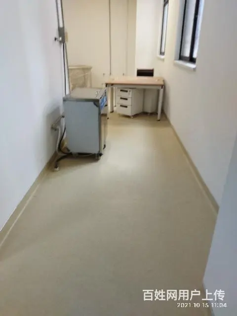 【搞定了！】pvc地板，防静电地板销售施工 - 图片 6
