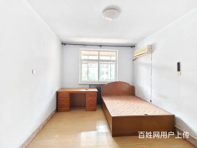 育红！供水公司家属院 中层三居 南北通透 采光好老证 - 图片 12