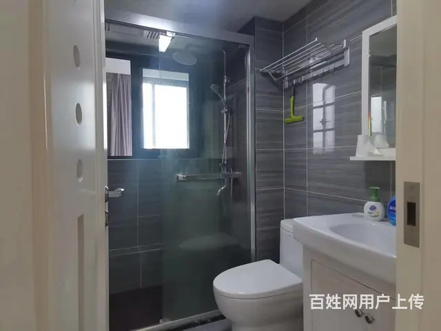房如人生，买房如择偶，不可儿戏。 - 图片 5