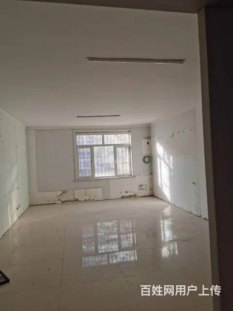 【搞定了！】双塔区竹林路陶瓷一条街门市出租（上下两层） - 图片 5