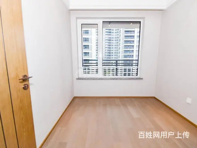 急!急!急970.00万元多层[1-7层]精装修南急售 - 图片 3