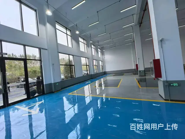 中南高科医疗健康科创谷 - 图片 1