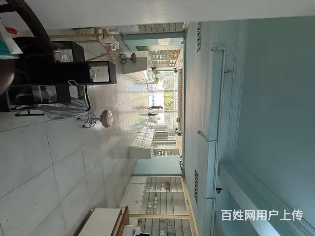 （51旺铺推荐）多个铺面房东直租无行业限制 - 图片 3