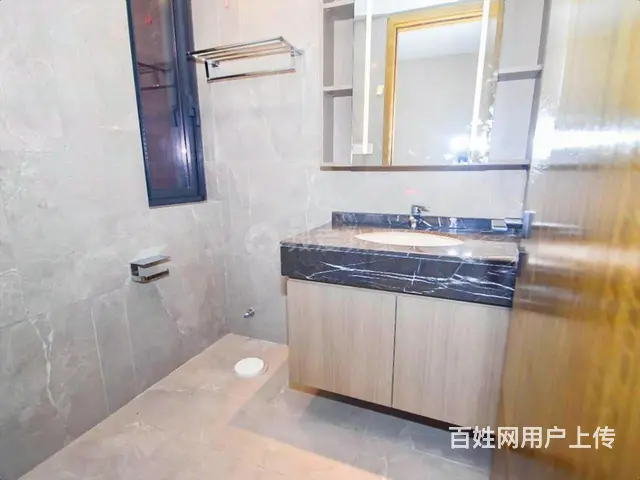 亚运村  桂冠东方城潮鸣苑  3室  2厅 - 图片 9