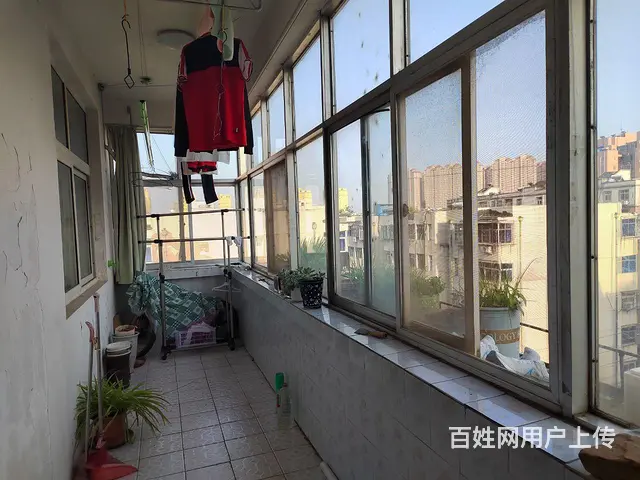 高性价比二手房 - 图片