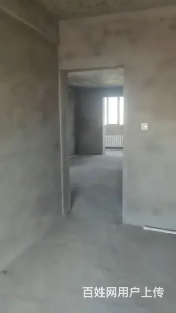 鹿林小区 - 图片 7
