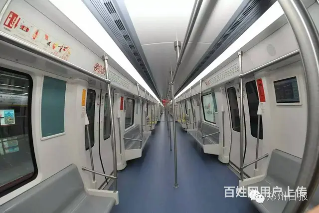 郑州周边自然人代开继续接单年终汇算前还缺成本费用联 - 图片