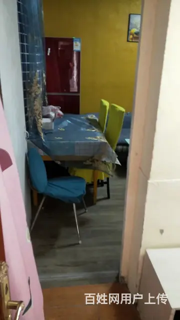 清凉新村整房出租 - 图片 8