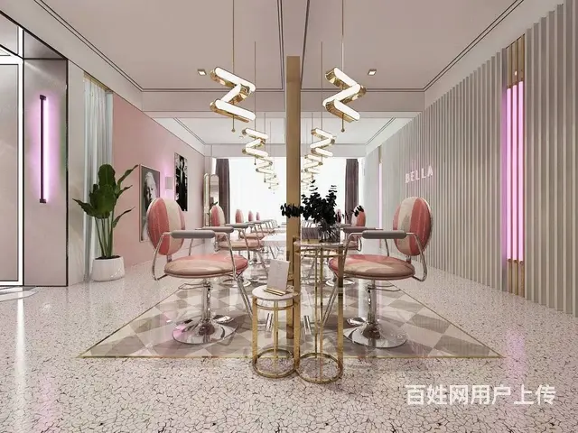 沈阳室内设计培训 短期学CAD 3D PS酷加乐班 - 图片