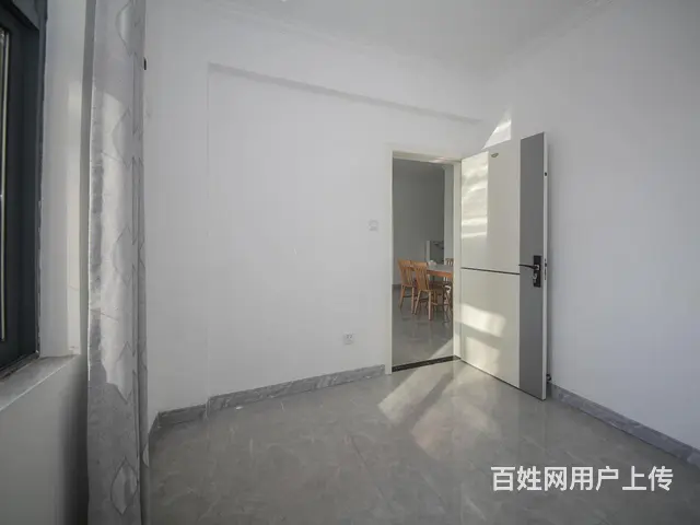 市中 心永叔龙湾，满5年，产证到手，精装修3房2卫拎包入住 - 图片 9