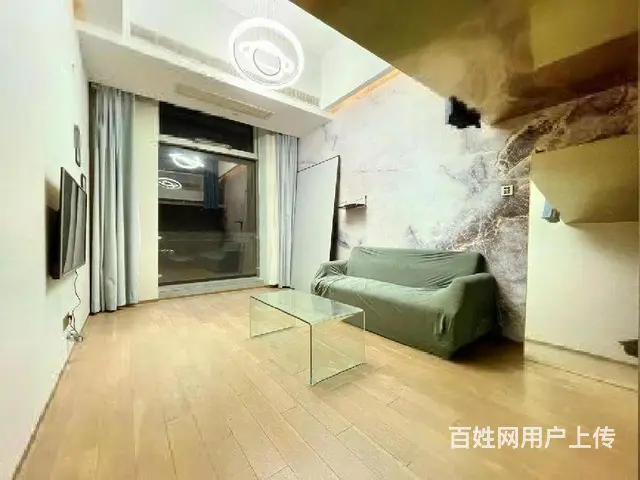 房东急需用钱,便宜出售51.92平110.00万元江滨澜廷 - 图片 3