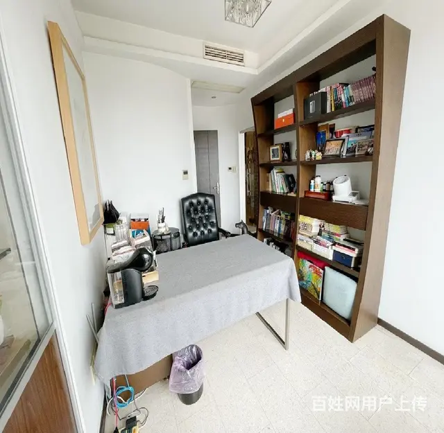 抢租银马公寓住宅 降价 只此一套 - 图片 5
