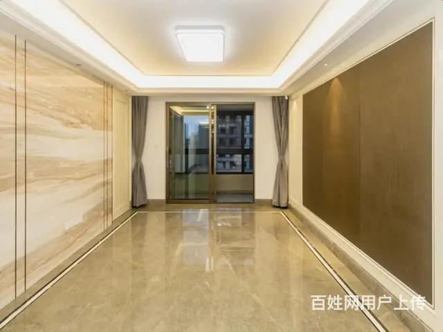 急降150万，双文澜，低于市场价格，139平方，860万，急 - 图片 2