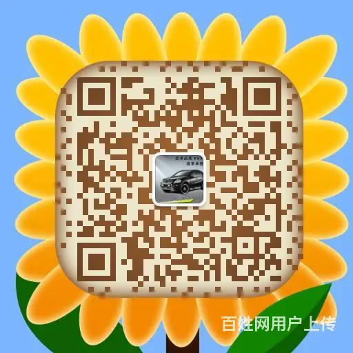 起亚K3 2015款 1.6 手自一体 GLS - 图片 11