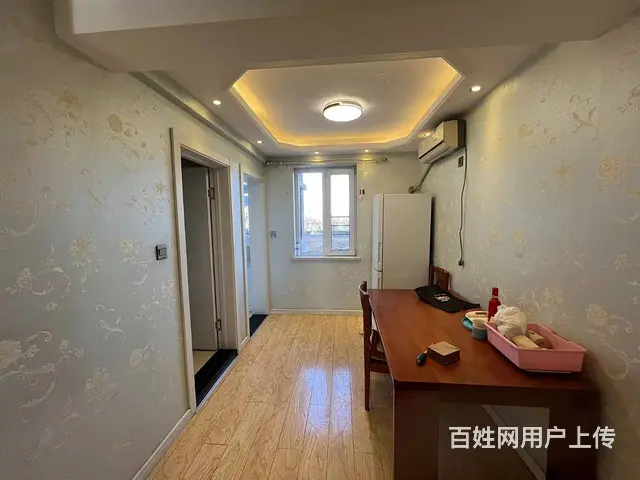松山新区 东湖湾E区 2楼电梯 红星美凯龙 万达广场渤海大学 - 图片 8