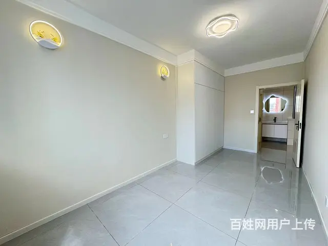 南山福苑小区   4楼61平   精装修 - 图片 6