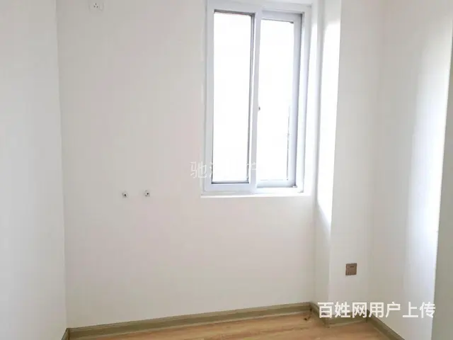 吾悦旁心海湾精装大三室家具家电齐全拎包即住 - 图片 8
